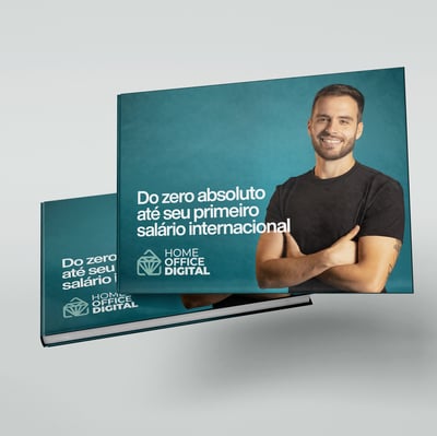 Método Home Office Digital (2.0)